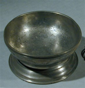 Image description is not available for DH.110